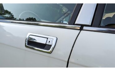 Jaguar-Xj6-1991-White-Tan-18