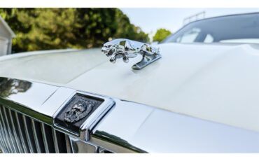 Jaguar-Xj6-1991-White-Tan-19