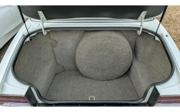 Jaguar-Xj6-1991-White-Tan-2