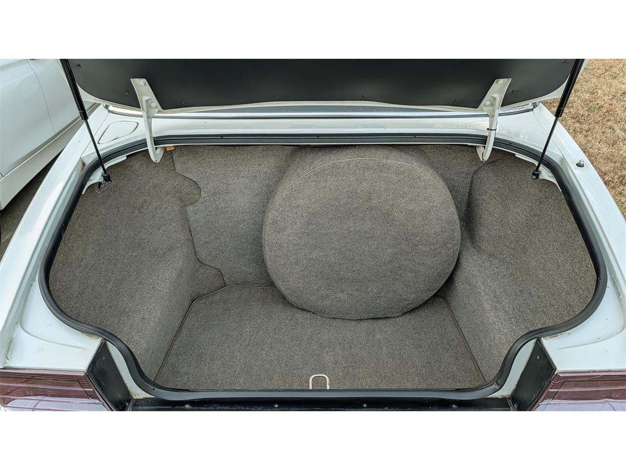 Jaguar-Xj6-1991-White-Tan-2