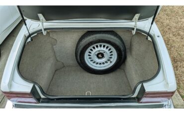 Jaguar-Xj6-1991-White-Tan-3