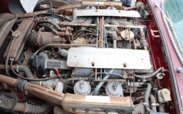 Jaguar-Xke-1972-Burgundy-Black-1