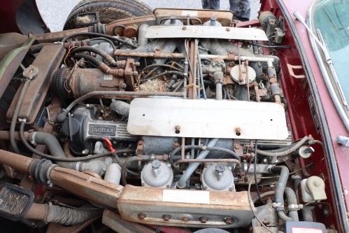 Jaguar-Xke-1972-Burgundy-Black-1