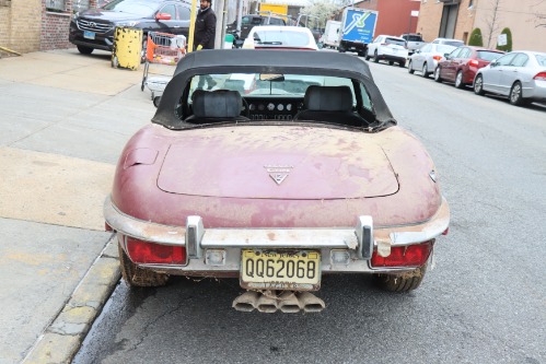 Jaguar-Xke-1972-Burgundy-Black-2