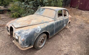 Jaguar-daimler-3.8-sovereign-1965-1