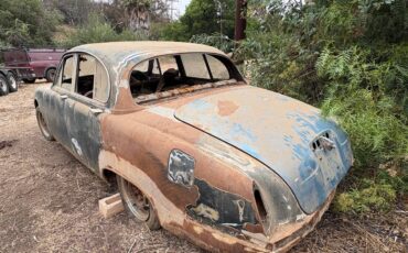 Jaguar-daimler-3.8-sovereign-1965