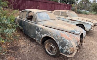 Jaguar-daimler-3.8-sovereign-1965-5