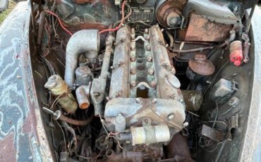 Jaguar-daimler-3.8-sovereign-1965-6