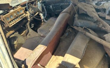 Jaguar-daimler-3.8-sovereign-1965-7