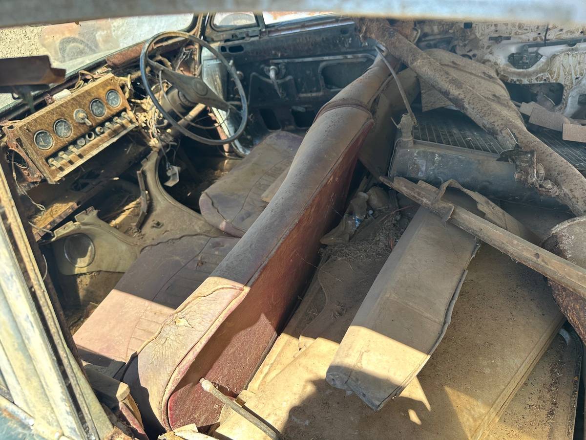 Jaguar-daimler-3.8-sovereign-1965-7