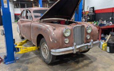 Jaguar-mark-vii-1953-1