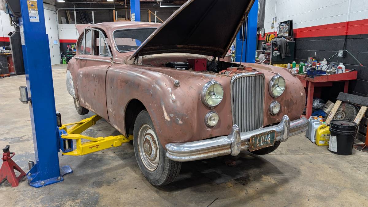 Jaguar-mark-vii-1953-1