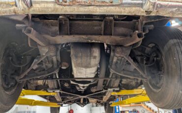 Jaguar-mark-vii-1953-10