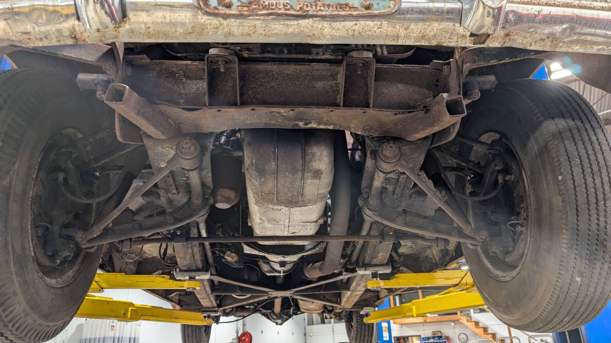 Jaguar-mark-vii-1953-10