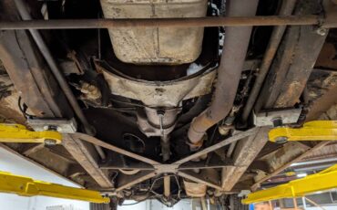 Jaguar-mark-vii-1953-11