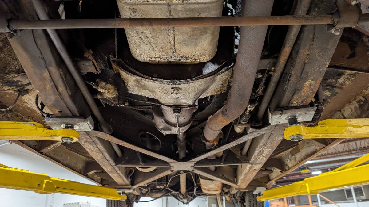 Jaguar-mark-vii-1953-11