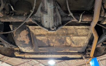 Jaguar-mark-vii-1953-12