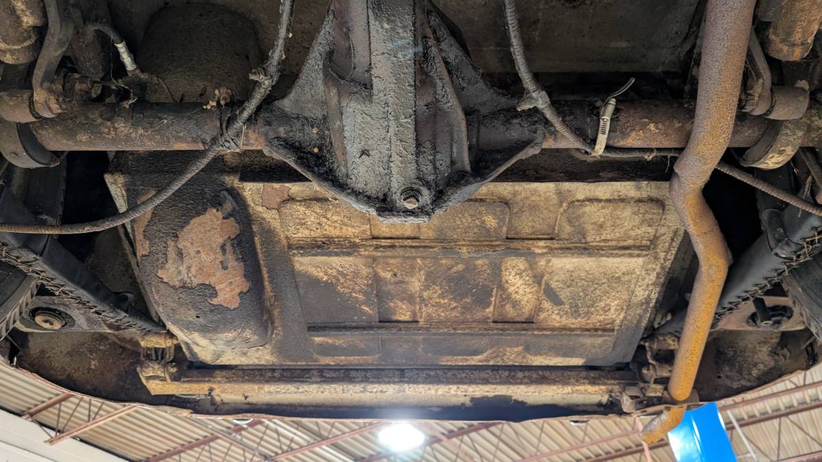 Jaguar-mark-vii-1953-12