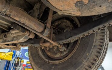 Jaguar-mark-vii-1953-13