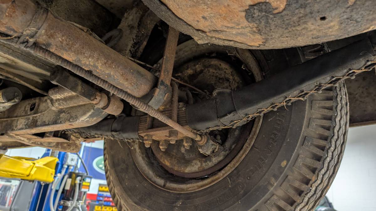 Jaguar-mark-vii-1953-13