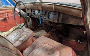 Jaguar-mark-vii-1953-14