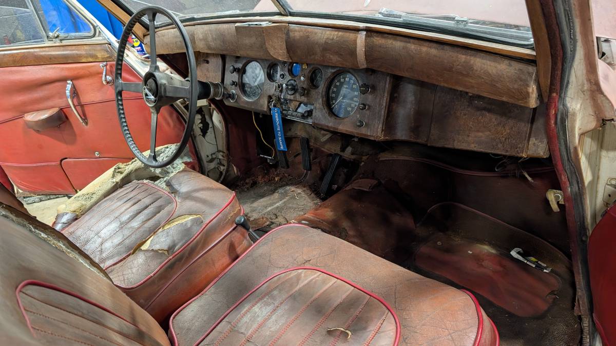 Jaguar-mark-vii-1953-14