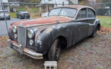 Jaguar-mark-vii-1953-15