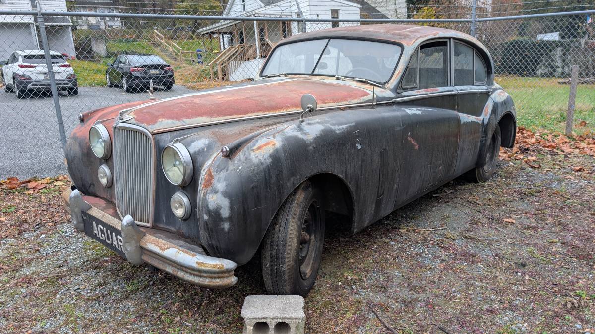 Jaguar-mark-vii-1953-15