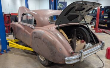 Jaguar-mark-vii-1953-2