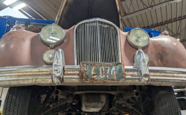 Jaguar-mark-vii-1953-3