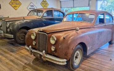 Jaguar-mark-vii-1953