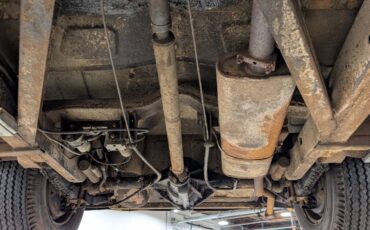 Jaguar-mark-vii-1953-4