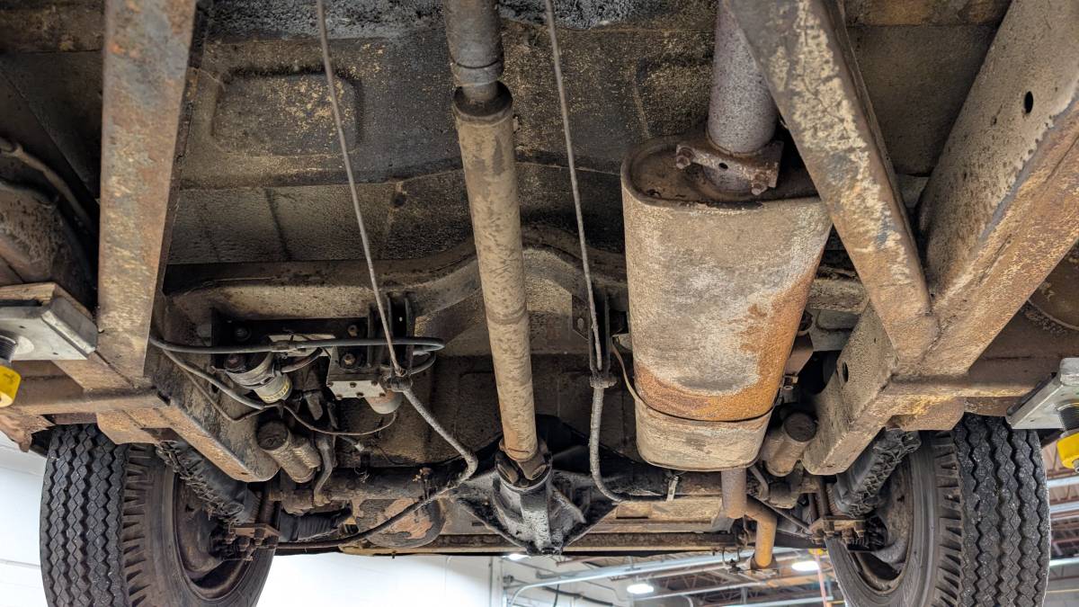 Jaguar-mark-vii-1953-4