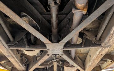 Jaguar-mark-vii-1953-5