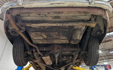 Jaguar-mark-vii-1953-6