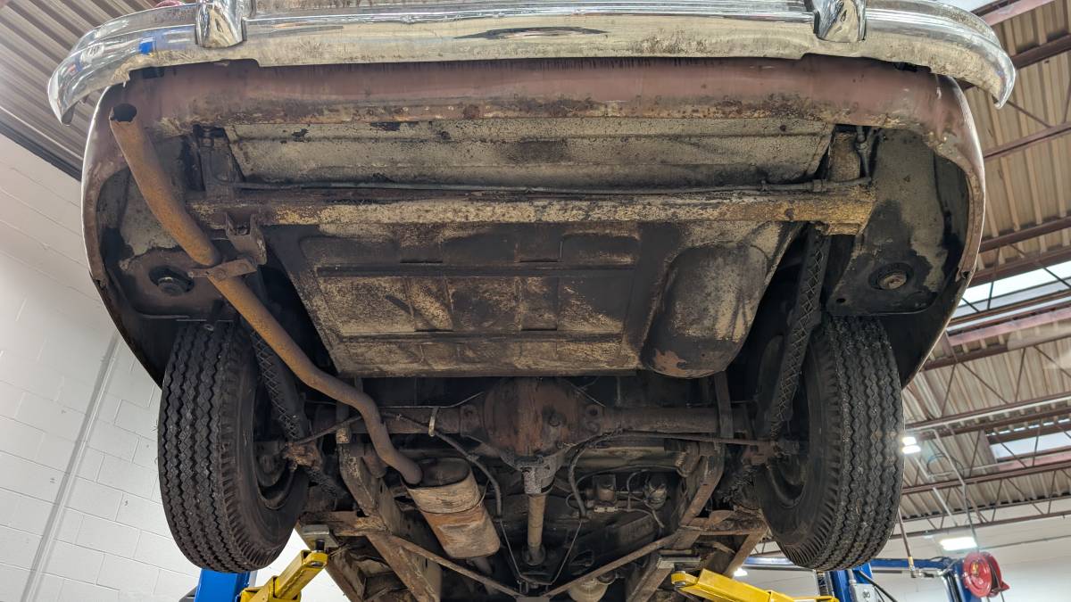 Jaguar-mark-vii-1953-6