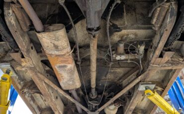 Jaguar-mark-vii-1953-7