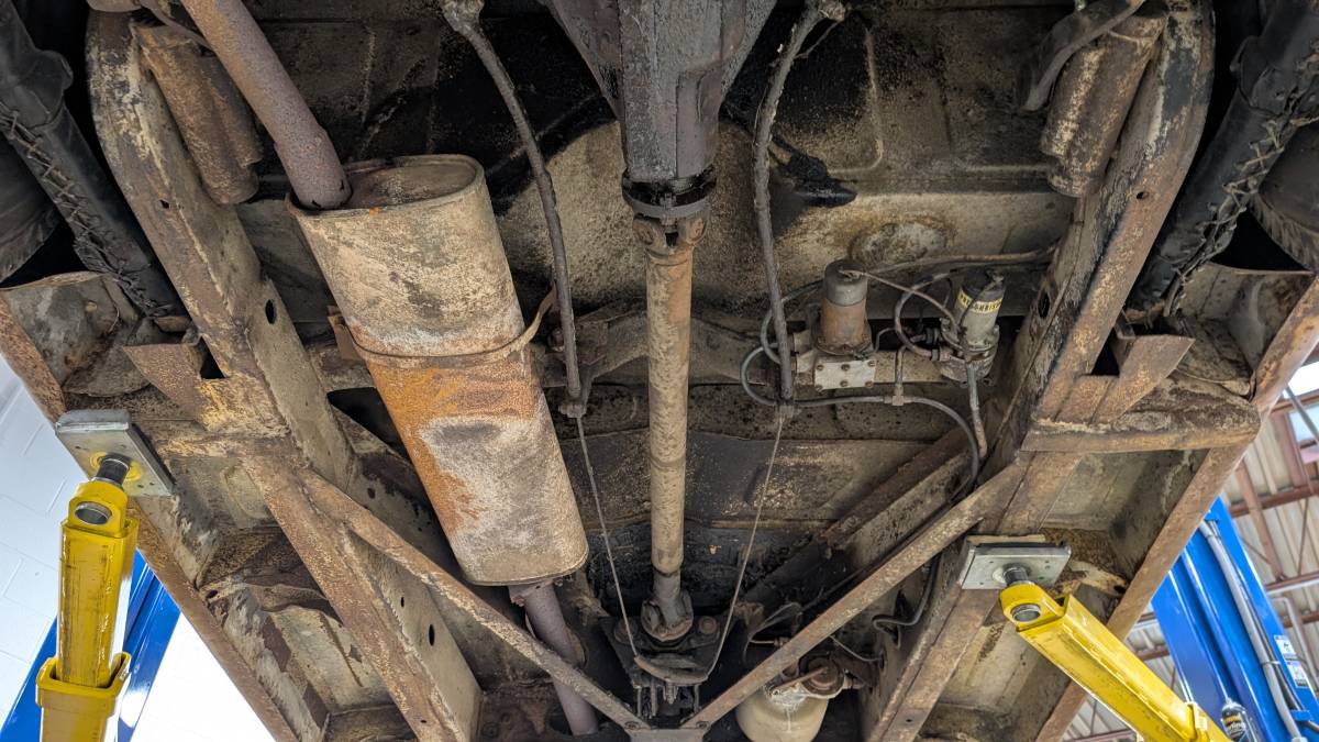 Jaguar-mark-vii-1953-7