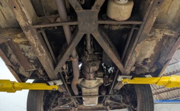 Jaguar-mark-vii-1953-8