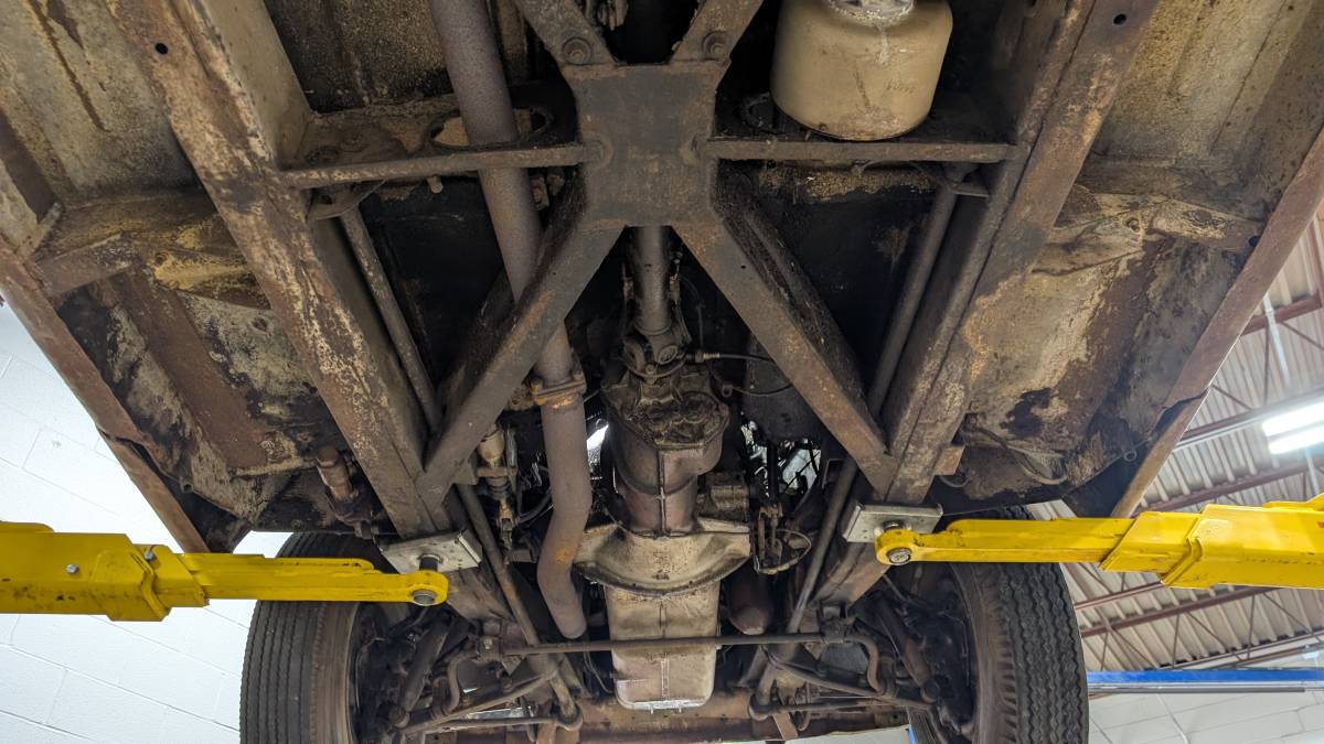 Jaguar-mark-vii-1953-8