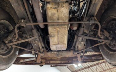 Jaguar-mark-vii-1953-9