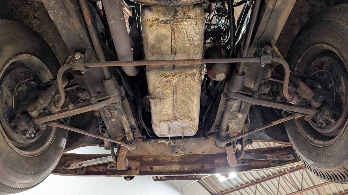 Jaguar-mark-vii-1953-9