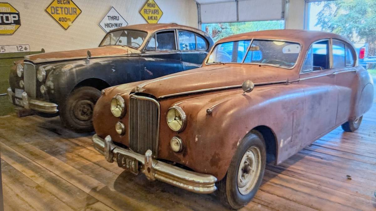 Jaguar-mark-vii-1953