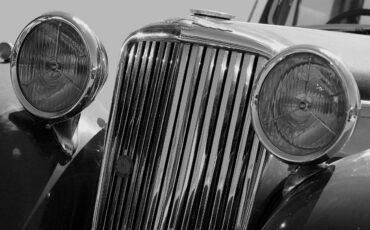 Jaguar-mk-4-1947-black-1