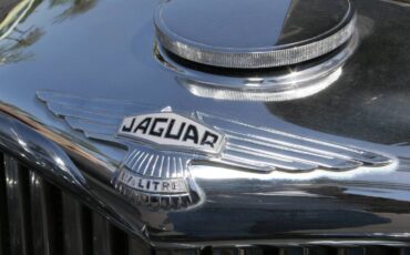 Jaguar-mk-4-1947-black-3