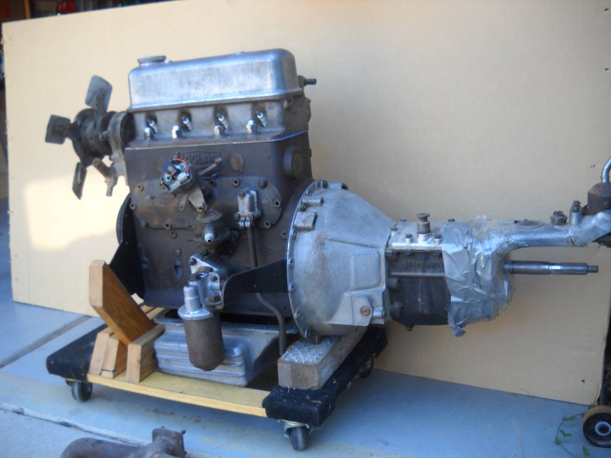 Jaguar-mk-4-1947-black-4