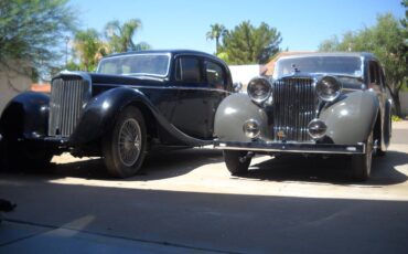 Jaguar-mk-4-1947-black-5