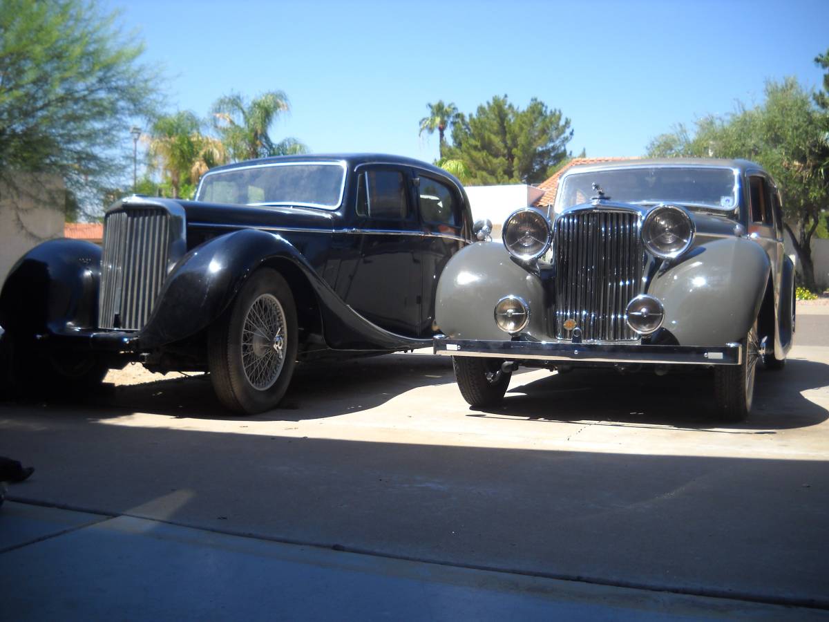 Jaguar-mk-4-1947-black-5