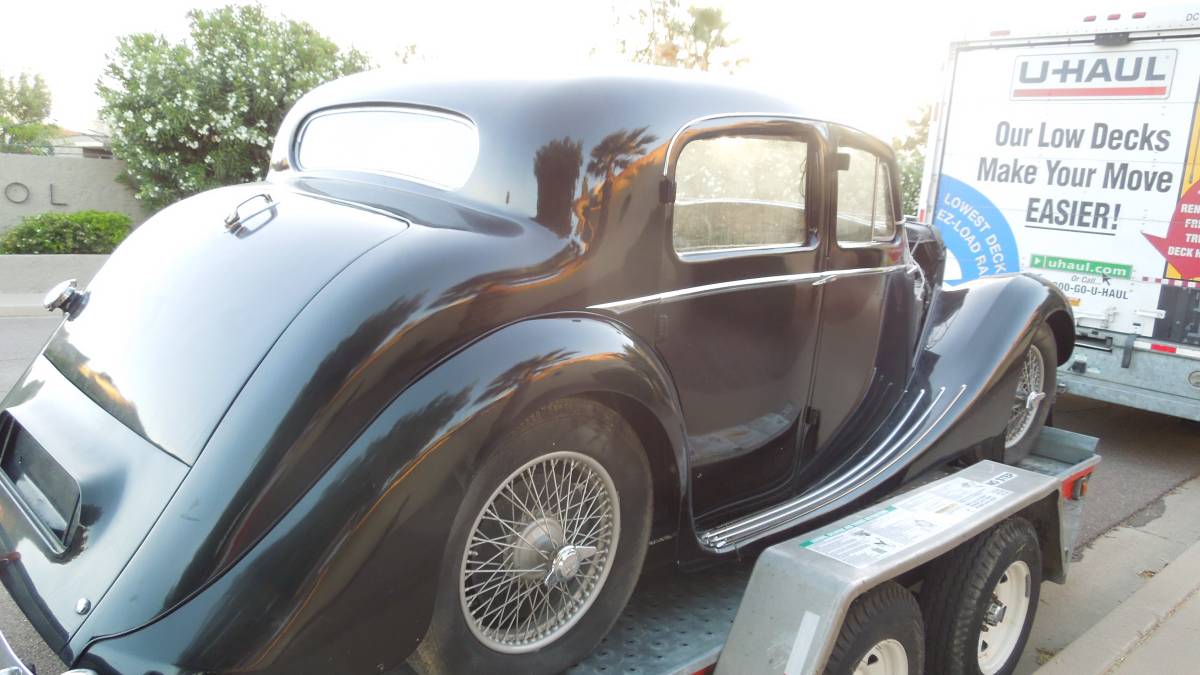 Jaguar-mk-4-1947-black-6