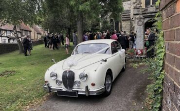 Jaguar-mkii-1961-white-10